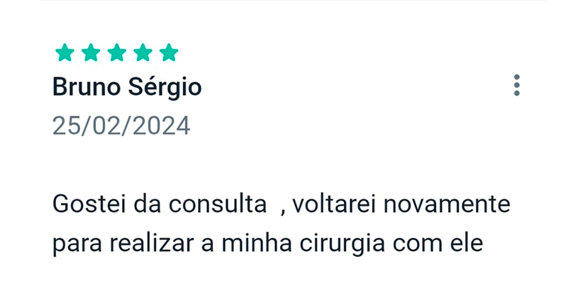 Bruno