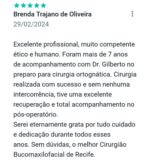 brenda