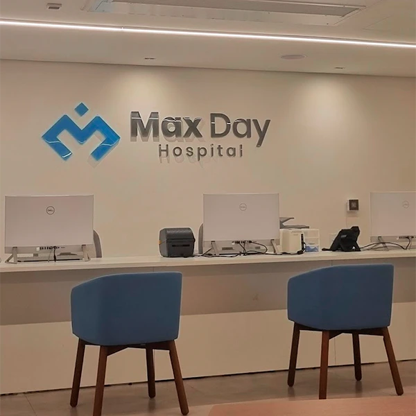 maxday img 1