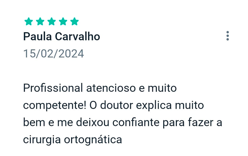 paula