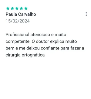 depoimento 1
