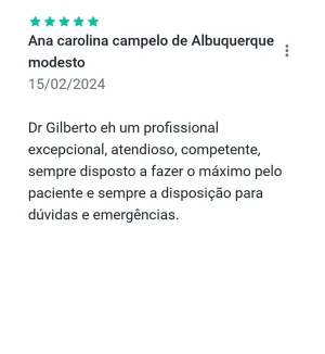 depoimento 2