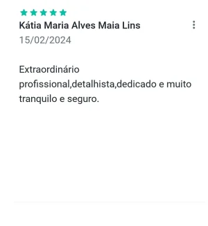 depoimento 3
