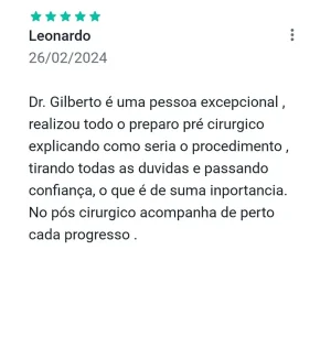 depoimento 4