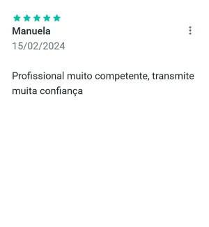 depoimento 5