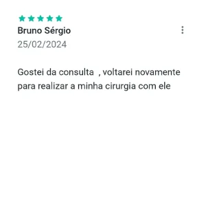 depoimento 6