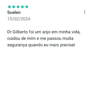 depoimento 7