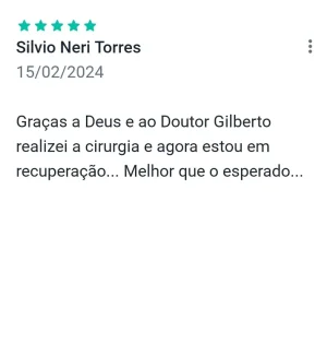 depoimento 8