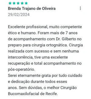 depoimento 9